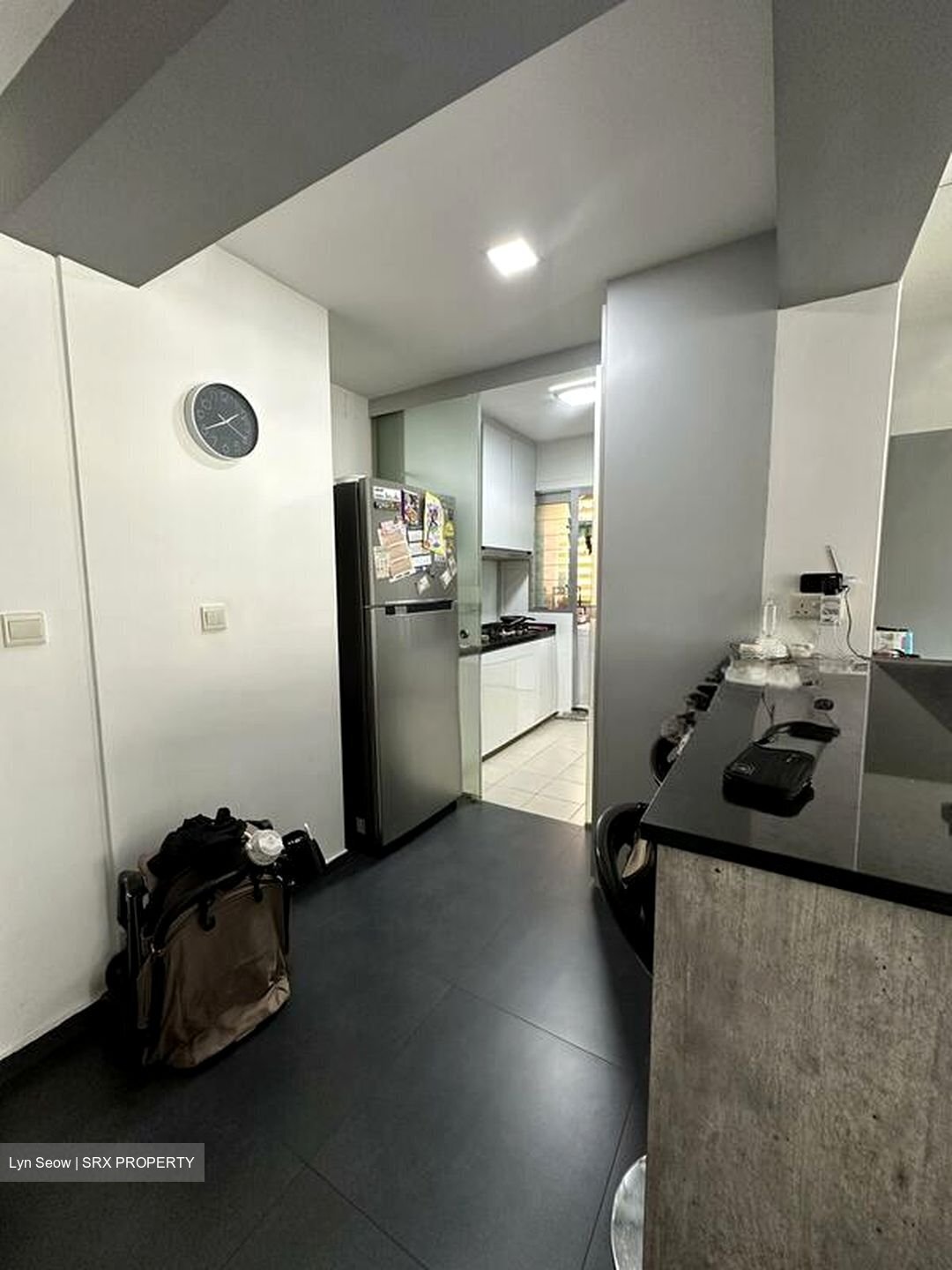 Blk 488D Sunshine Gardens (Choa Chu Kang), HDB 4 Rooms #517896601